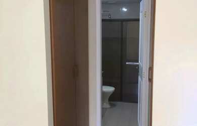 Imagem 9: Imóvel para aluguel possui 70 metros quadrados com 2 quartos em Brooklin...