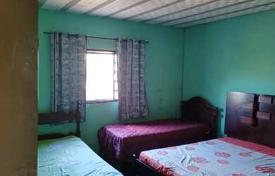 Imagem 2: Sitio em Bonfim com Escritura