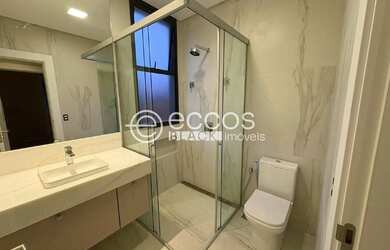 Imagem 16: Casa em condomínio à venda, 4 quartos, 4 suítes, 4 vagas, Alphaville Lagoa dos Ingleses