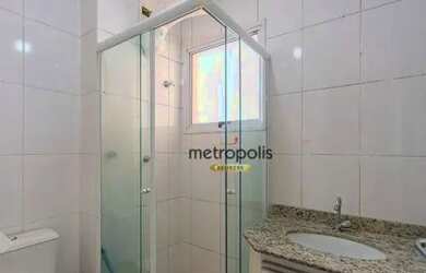 Imagem 13: Apartamento com 3 dormitórios para alugar, 72 m² por R$ 3.299,00/mês...