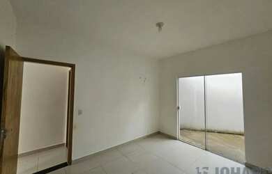 Imagem 8: Casa Residencial com 2 quartos para alugar por R$ 1200.00, 68.00 m2 -...