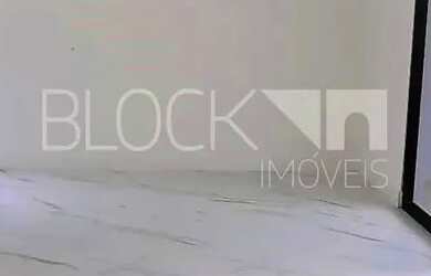 Imagem 13: Barra da Tijuca Casa de Condomínio 4 quartos, sendo 4 suites