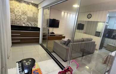 Imagem 7: Alugo apartamento valor 3.000,00