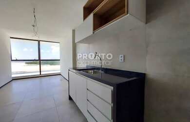 Imagem 2: Flat Barra Home Stay, unidade não informado 306, Barra de Jangada