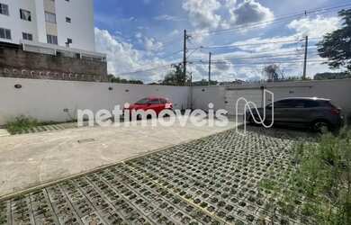 Imagem 5: Locação Apartamento 2 quartos Europa Contagem