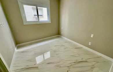 Imagem 14: 3 quartos de barbada junto da praça da flavio boyanovisk