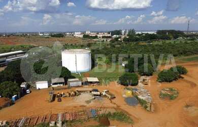 Imagem 6: Terreno em Condomínio à venda, Reserva Novo Mundo - UBERLANDIA/MG