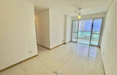 Imagem 6: Imóvel para venda com 80 metros quadrados com 3 quartos em Praia de Itaparica...