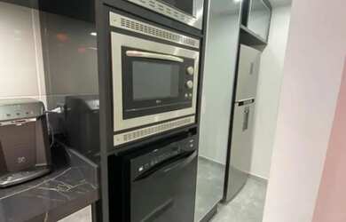 Imagem 5: APARTAMENTO - JARDIM AMARYLLIS - MG