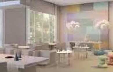 Imagem 9: APARTAMENTO - VILA MASCOTE - SP