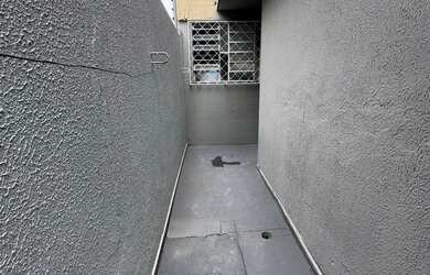 Imagem 13: Casa na Principal Avenida da Cachoeirinha