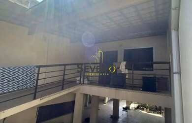 Imagem 13: Casa à venda no bairro Brasilândia - São Gonçalo/RJ