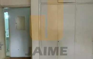 Imagem 13: Apartamento com 3 Dormitórios em Higienópolis