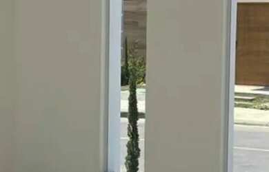 Imagem 4: Casa em Vitória da Conquista - Condomínio Lord Residence