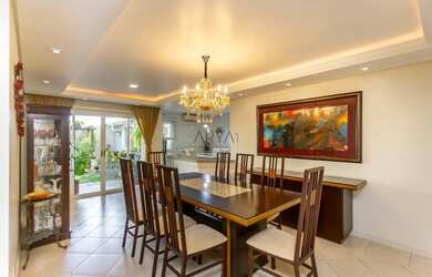 Imagem 13: Casa à venda no Bacacheri ARYA1