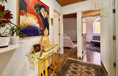 Imagem 11: Condomínio Rk. 395m² de Área, 2 Vagas na garageme2 Dormitórios