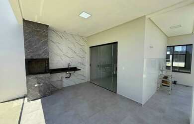 Imagem 6: Sol e Praia Residencial ( condomínio pé na areia ) [9439