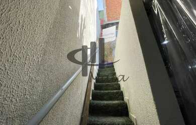 Imagem 12: Venda Sobrado Sao Caetano do Sul Olimpico Ref 10631