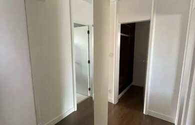 Imagem 16: APARTAMENTO - JARDIM EUROPA - SP