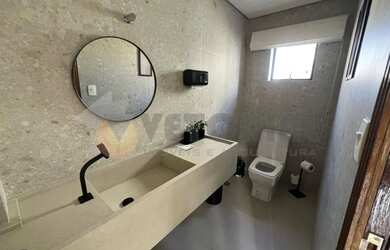 Imagem 16: Flat com 1 dormitório à venda, 47 m² por R$ 450.000,00 - Centro - Caraguatatuba/SP