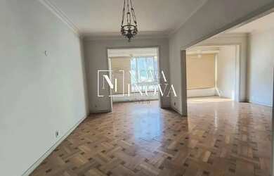 Imagem 4: Apartamento - Padrão / Residencial / Copacabana