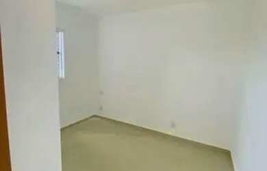 Imagem 16: Apartamento para Venda, Première Bela Vista no bairro Residencial Bela...