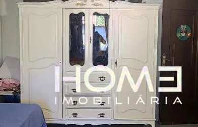 Imagem 8: Casa com 4 dormitórios à venda, 258 m² por R$ 1.099.000,00 - Freguesia...