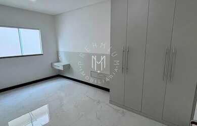 Imagem 7: Casa no Horto Premier, 285 m², 4/4 Primavera - Vitória da Conquista - BA