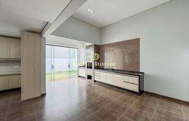 Imagem 11: Royal Forest Sobrado à venda, Esperança, Londrina, PR