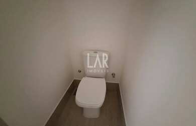 Imagem 13: Apartamento à venda, 3 quartos, 3 suítes, 2 vagas, Lourdes - Belo Horizonte/MG