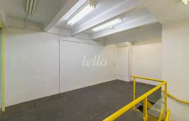 Imagem 16: Comercial para alugar no a Santana