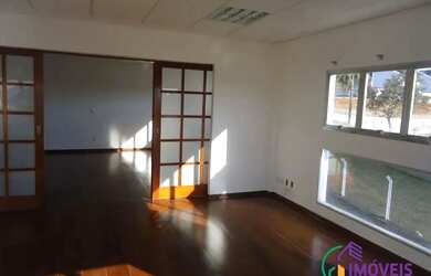 Imagem 10: GALPÃO - DISTRITO INDUSTRIAL ALFREDO RELO - SP