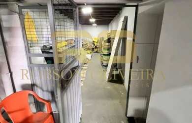 Imagem 7: Ponto Comercial para Locação em Salvador, Fazenda Grande do Retiro,...