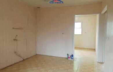 Imagem 6: Casa Lomba da Palmeira Sapucaia do Sul