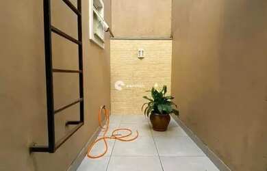 Imagem 13: Casa à venda, 3 quartos, 2 vagas, Patronato - Santa Maria/RS