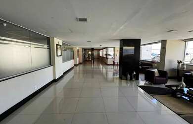 Imagem 2: Cobertura 3 quartos para Venda Norte Águas Claras , Brasília