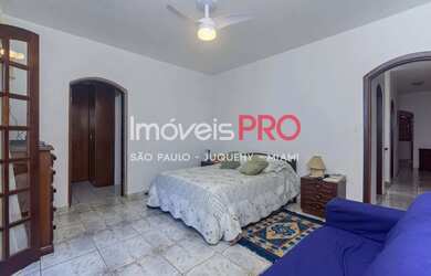 Imagem 9: PLANALTO PAULISTA. Churrasqueira, Guarda roupa, 200m² de Áreae3 Vagas...