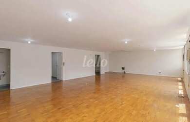 Imagem 5: Comercial para alugar no a Bela Vista