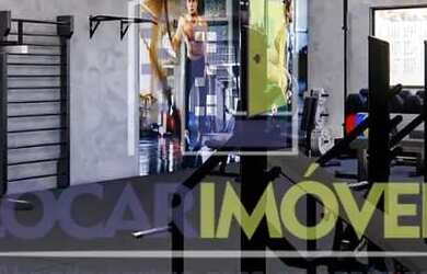 Imagem 12: Oportunidade no Boa Vista - CHAMONIX - Vitória da Conquista, BA