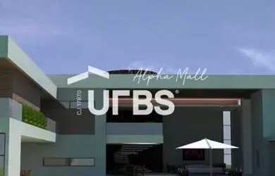 Imagem 7: Jardins Paris - Casa de Condomínio 5 quartos, sendo 4 suítes