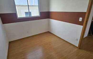 Imagem 11: Apartamento Venda- Ótimas condições