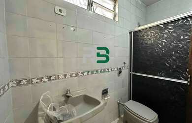 Imagem 13: Casa Térrea à Venda Bairro Nova