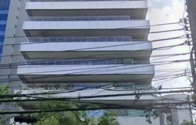 Imagem 2: COMERCIAL - VILA OLÍMPIA - SP