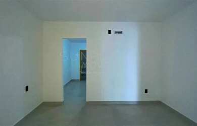 Imagem 4: Casa com 4 quartos à venda, 580 m² por R$ 3.200.000 - Recreio dos Bandeirantes...