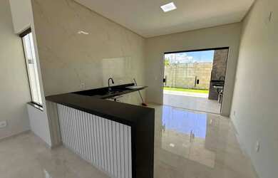 Imagem 8: Sol e Praia Residencial ( condomínio pé na areia ) [9439