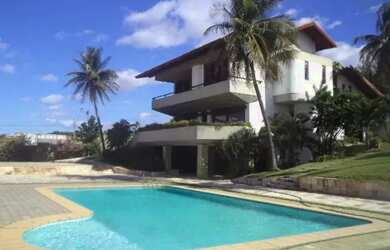 Imagem 4: CASA COMERCIAL - TRIPLEX - VICENTE PINZON - Rua Coronel Jose Aurelio Câmara,...