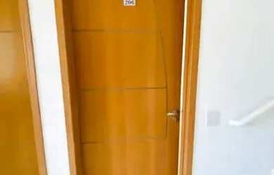 Imagem 13: Apartamento para Venda, Première Bela Vista no bairro Residencial Bela...