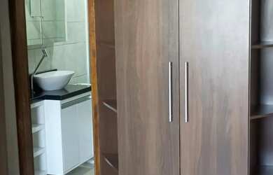 Imagem 16: Casa para alugar no bairro Centro - Campo Largo/PR