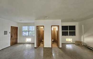 Imagem 14: Aluguel - SALA - LOURDES Belo Horizonte MG