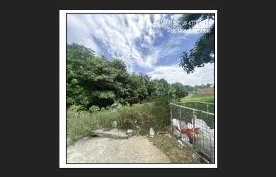 Imagem: O terreno possui 214m² de Área e está localizado em Boituva